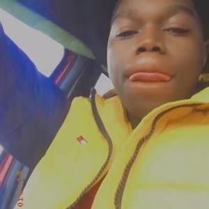 Meet your Posher, Francis